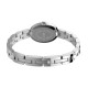 ساعت مچی عقربه‌ای زنانه تایمکس مدل Timex TW2Y26600
