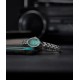 ساعت مچی عقربه‌ای زنانه تایمکس مدل Timex TW2Y26600