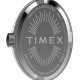 ساعت مچی عقربه‌ای زنانه تایمکس مدل Timex TW2Y26600