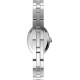 ساعت مچی عقربه‌ای زنانه تایمکس مدل Timex TW2Y26600