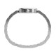 ساعت مچی عقربه‌ای زنانه تایمکس مدل Timex TW2Y26600