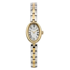ساعت مچی عقربه‌ای زنانه تایمکس مدل Timex TW2Y26800