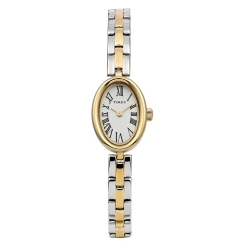 ساعت مچی عقربه‌ای زنانه تایمکس مدل Timex TW2Y26800