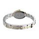 ساعت مچی عقربه‌ای زنانه تایمکس مدل Timex TW2Y26800