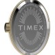 ساعت مچی عقربه‌ای زنانه تایمکس مدل Timex TW2Y26800