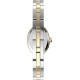 ساعت مچی عقربه‌ای زنانه تایمکس مدل Timex TW2Y26800