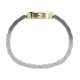 ساعت مچی عقربه‌ای زنانه تایمکس مدل Timex TW2Y26800