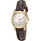 ساعت مچی عقربه‌ای زنانه تایمکس مدل Timex TW2R63600
