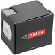 ساعت مچی عقربه‌ای زنانه تایمکس مدل Timex TW2R63600