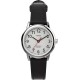ساعت مچی عقربه‌ای زنانه تایمکس مدل Timex TW2V75300