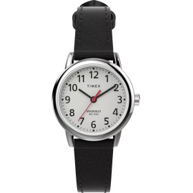 ساعت مچی عقربه‌ای زنانه تایمکس مدل Timex TW2V75300