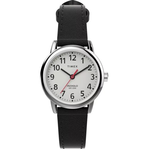 ساعت مچی عقربه‌ای زنانه تایمکس مدل Timex TW2V75300