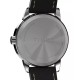 ساعت مچی عقربه‌ای زنانه تایمکس مدل Timex TW2V75300