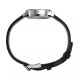 ساعت مچی عقربه‌ای زنانه تایمکس مدل Timex TW2V75300