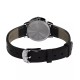 ساعت مچی عقربه‌ای زنانه تایمکس مدل Timex TW2V75300