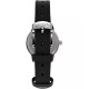 ساعت مچی عقربه‌ای زنانه تایمکس مدل Timex TW2V75300