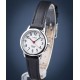 ساعت مچی عقربه‌ای زنانه تایمکس مدل Timex TW2V75300