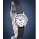 ساعت مچی عقربه‌ای زنانه تایمکس مدل Timex TW2V75300