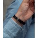 ساعت مچی عقربه‌ای زنانه تایمکس مدل Timex TW2V75300