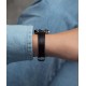 ساعت مچی عقربه‌ای زنانه تایمکس مدل Timex TW2V75300