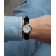 ساعت مچی عقربه‌ای زنانه تایمکس مدل Timex TW2V75300