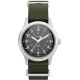 ساعت مچی عقربه‌ای مردانه تایمکس مدل Timex TW2Y07900