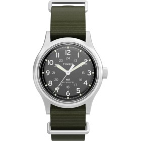 ساعت مچی عقربه‌ای مردانه تایمکس مدل Timex TW2Y07900