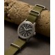 ساعت مچی عقربه‌ای مردانه تایمکس مدل Timex TW2Y07900