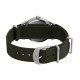ساعت مچی عقربه‌ای مردانه تایمکس مدل Timex TW2Y07900