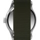 ساعت مچی عقربه‌ای مردانه تایمکس مدل Timex TW2Y07900