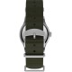 ساعت مچی عقربه‌ای مردانه تایمکس مدل Timex TW2Y07900
