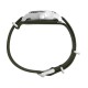 ساعت مچی عقربه‌ای مردانه تایمکس مدل Timex TW2Y07900