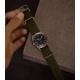 ساعت مچی عقربه‌ای مردانه تایمکس مدل Timex TW2Y07900
