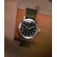 ساعت مچی عقربه‌ای مردانه تایمکس مدل Timex TW2Y07900