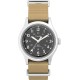 ساعت مچی عقربه‌ای مردانه تایمکس مدل Timex TW2Y12000