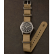 ساعت مچی عقربه‌ای مردانه تایمکس مدل Timex TW2Y12000