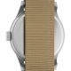 ساعت مچی عقربه‌ای مردانه تایمکس مدل Timex TW2Y12000
