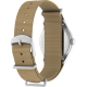ساعت مچی عقربه‌ای مردانه تایمکس مدل Timex TW2Y12000