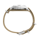 ساعت مچی عقربه‌ای مردانه تایمکس مدل Timex TW2Y12000