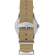 ساعت مچی عقربه‌ای مردانه تایمکس مدل Timex TW2Y12000