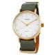 ساعت مچی عقربه‌ای زنانه تایمکس مدل Timex TW2P98500