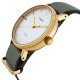 ساعت مچی عقربه‌ای زنانه تایمکس مدل Timex TW2P98500