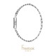ساعت مچی عقربه‌ای زنانه فری‌لوک مدل Freelook FL.1.10503-1