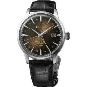 ساعت مچی اتوماتیک مردانه سیکو پرساج SEIKO PRESAGE SSK039J1