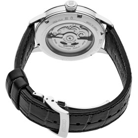 ساعت مچی اتوماتیک مردانه سیکو پرساج SEIKO PRESAGE SSK039J1