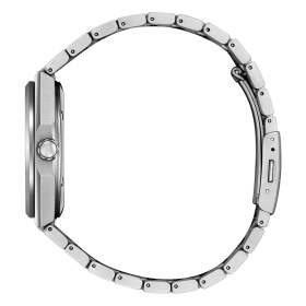 ساعت مچی مردانه سیتیزن CITIZEN AW0130-85M