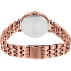 ساعت مچی زنانه کاسیو شین CASIO SHEEN SHE-4541PG-2A