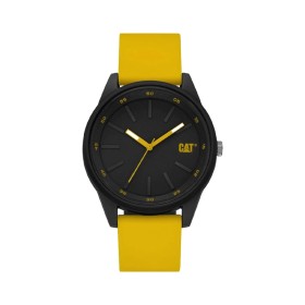 ساعت مچی کاترپیلار مدل Caterpillar LJ.160.27.127