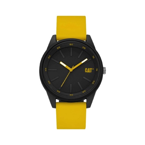 ساعت مچی کاترپیلار مدل Caterpillar LJ.160.27.127