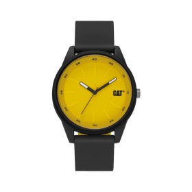 ساعت مچی کاترپیلار مدل Caterpillar LJ.160.21.721